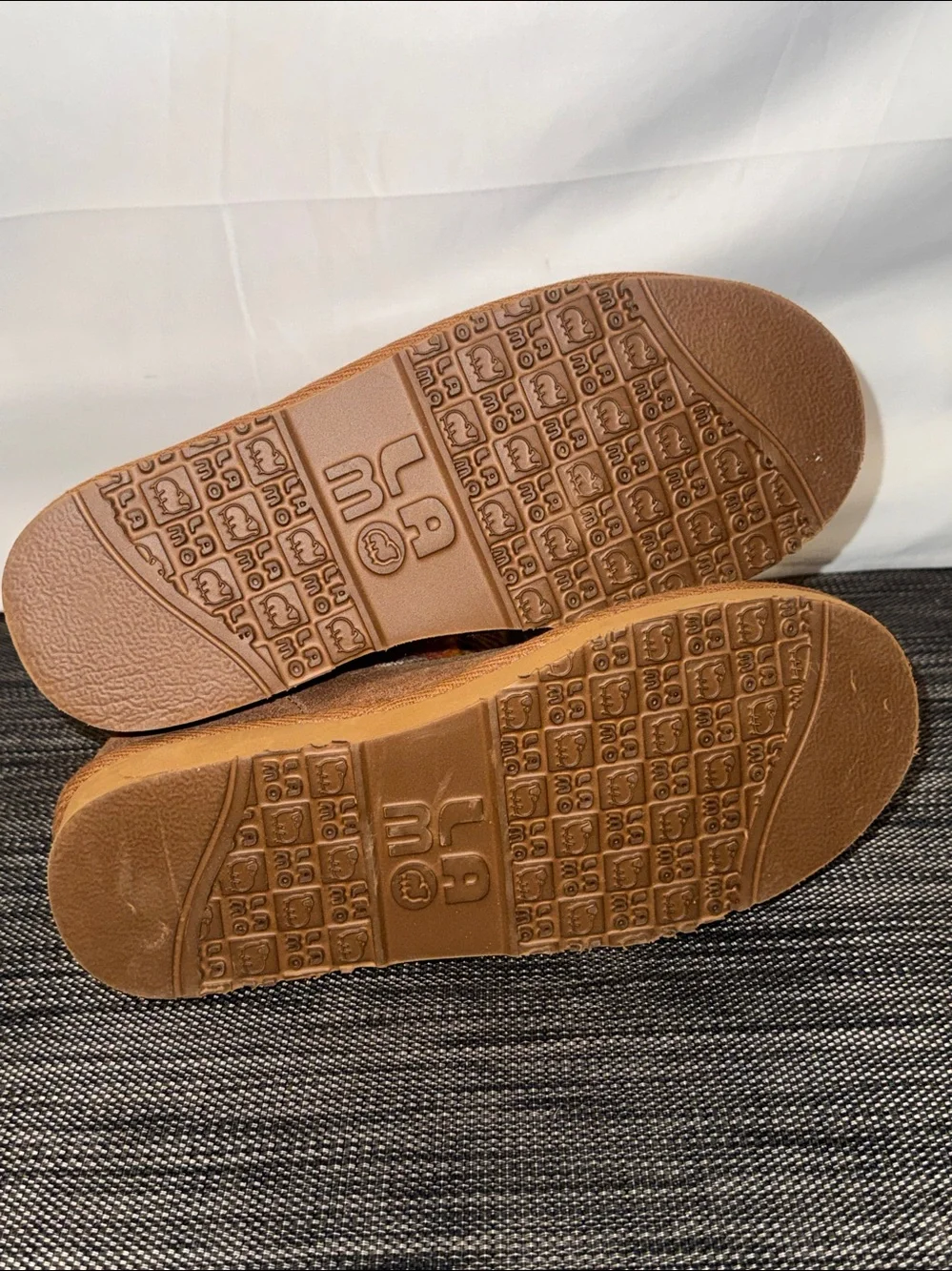 Women's Lamo Wembley Boot